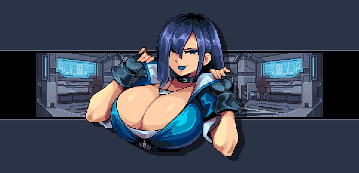 DiH_pixels's tweet photo. I'm continuing to experiment with backgrounds

#pixelart #ドット絵 https://t.co/V5KrwirEOF