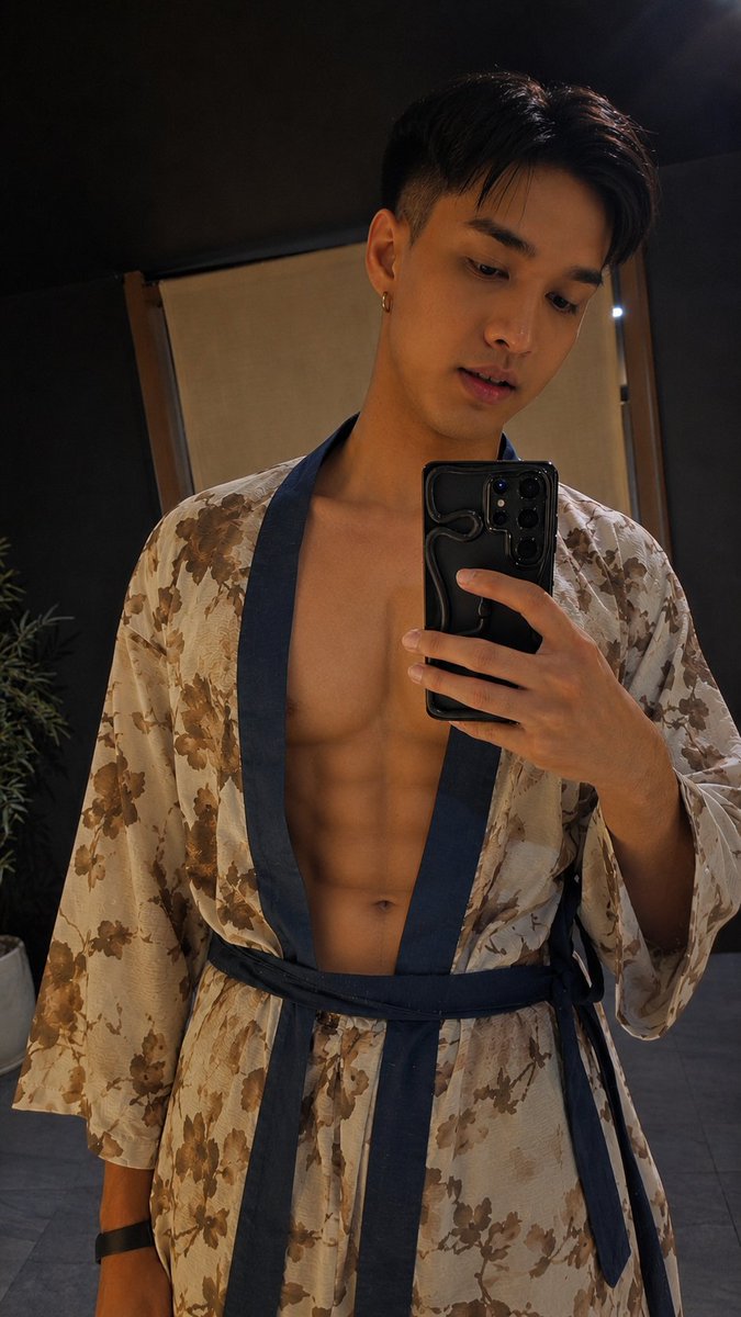 mmo_mmo019's tweet photo. ♨️♨️♨️ แช่น้ำจนแตก เอ้ย เปื่อย 
@ryuuonsen https://t.co/ThQH7S8MuZ