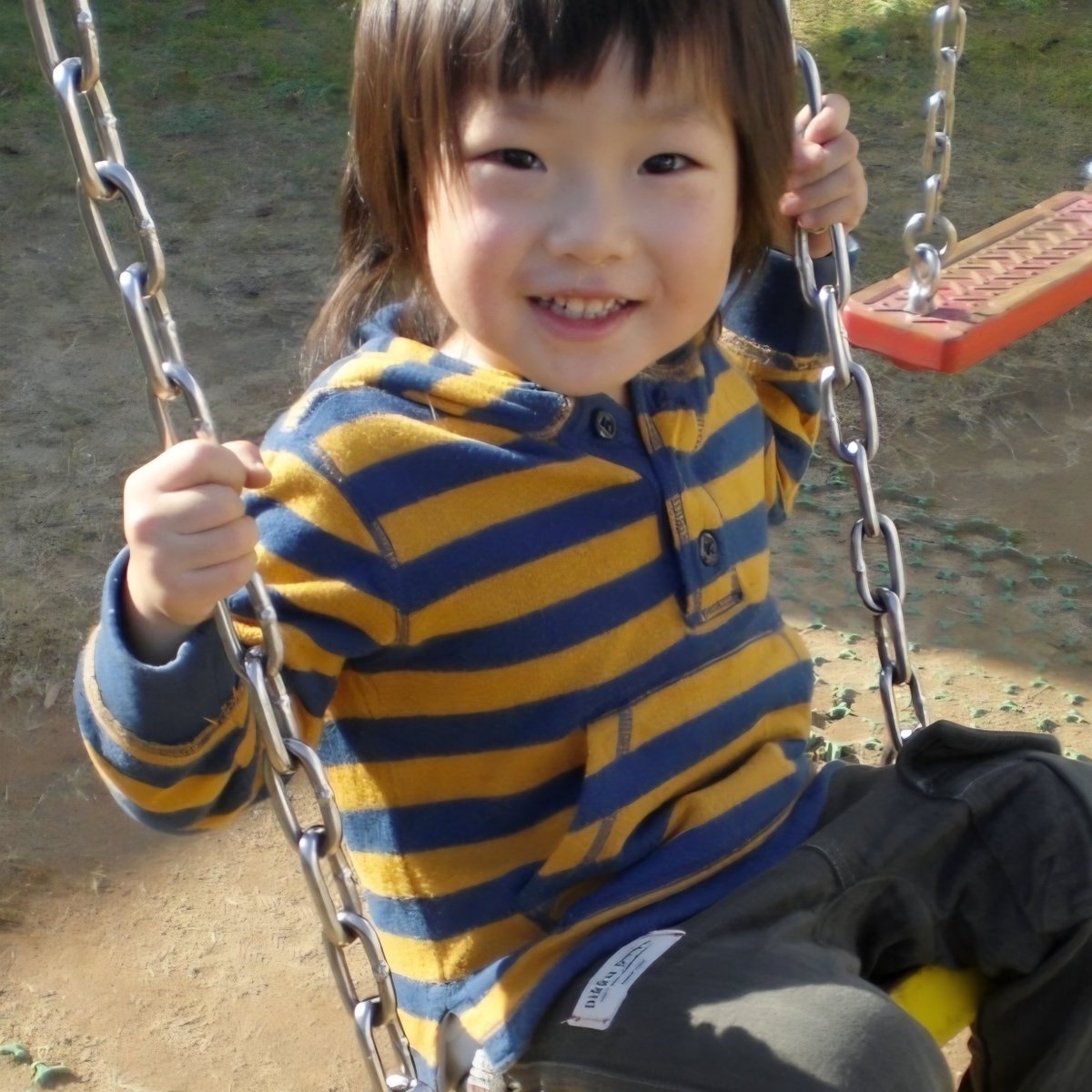 znndzn's tweet photo. 귀여웡............ https://t.co/L1AwjOYC3w