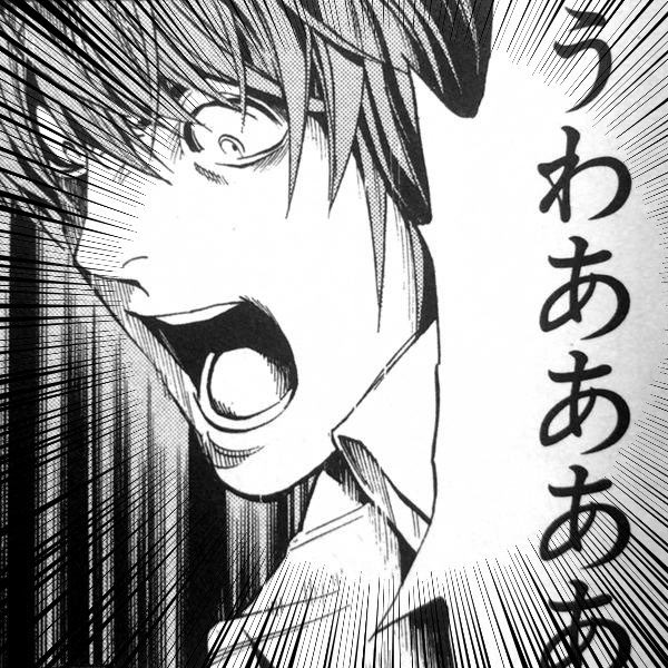 NAOISM330's tweet photo. @ddr_main_sa https://t.co/cpnPePsdua