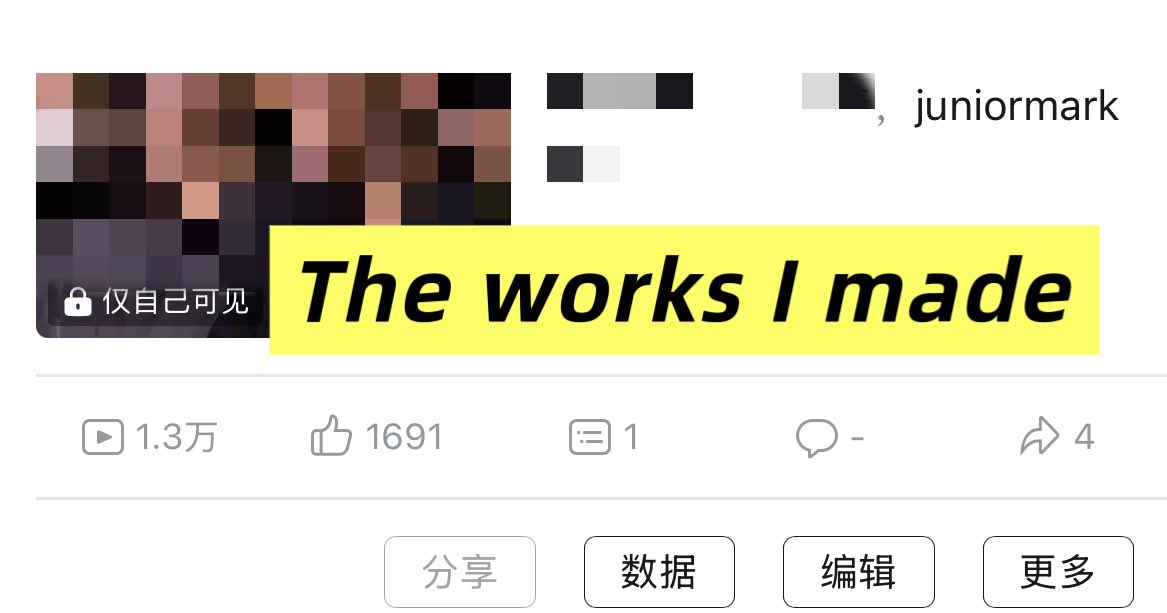 Noagxpav's tweet photo. 这也是我的想法😭@jnnrrs @Markjrtn https://t.co/qFPiGYeBwA