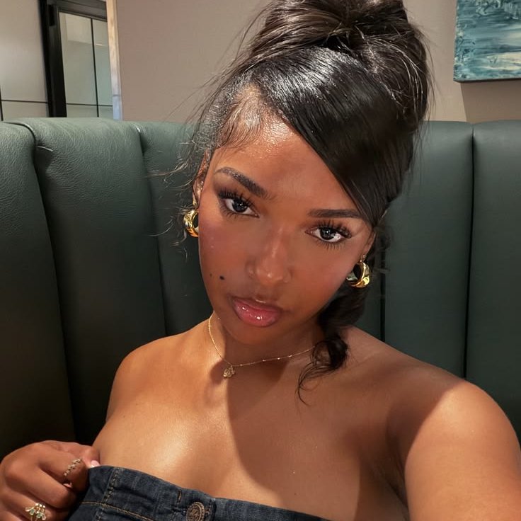 Sincerely_Talia's tweet photo. https://t.co/rnIoTTpXWN