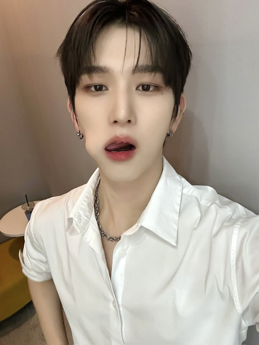 epexface's tweet photo. #백승 #이펙스 https://t.co/Kvful7CxEW
