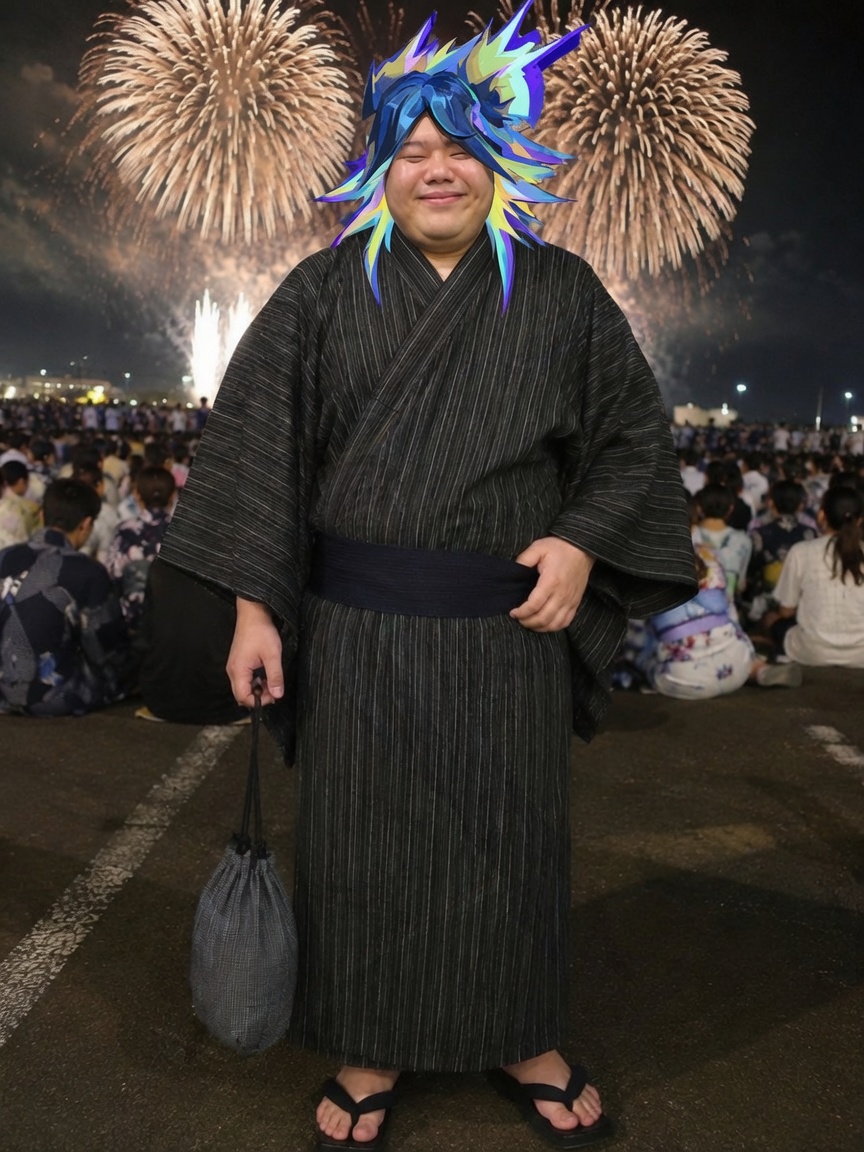 yoivl_'s tweet photo. @dethseiya_sub https://t.co/iNwE3w4o0w