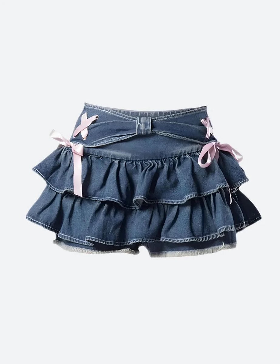 loviemiffy's tweet photo. let pinterest pick an outfit for you!

top
bottom
shoes
accessories

wait i can see the vision walk with me https://t.co/tv8sjbUVFf