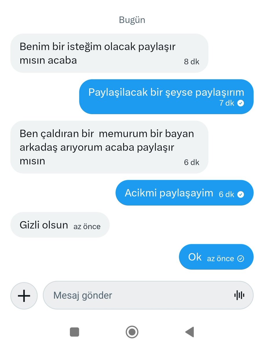 serdar8965's tweet photo. https://t.co/Ba4J6Gioln