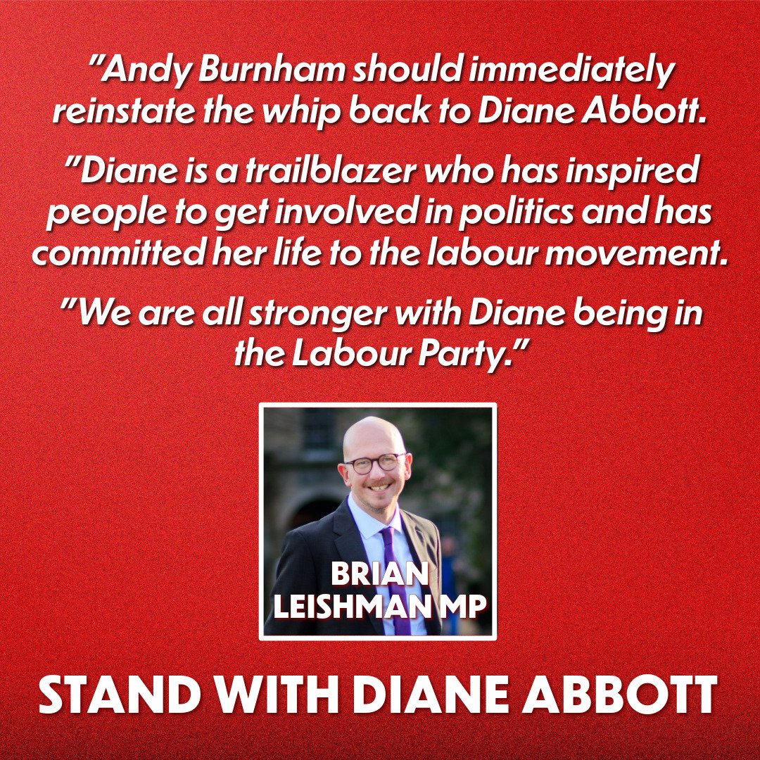 Arise - a festival of Left Ideas tweet media
