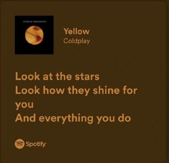 akilooxalt's tweet photo. quote if u see 

how pinterest sees me (..◜ᴗ◝..)
𑣲𝄞   lyrics 
𑣲𝄞   character 
𑣲𝄞   artist/singer 
𑣲𝄞   flower https://t.co/YBTg7z1iXG