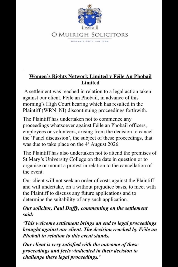 teresa smith tweet media