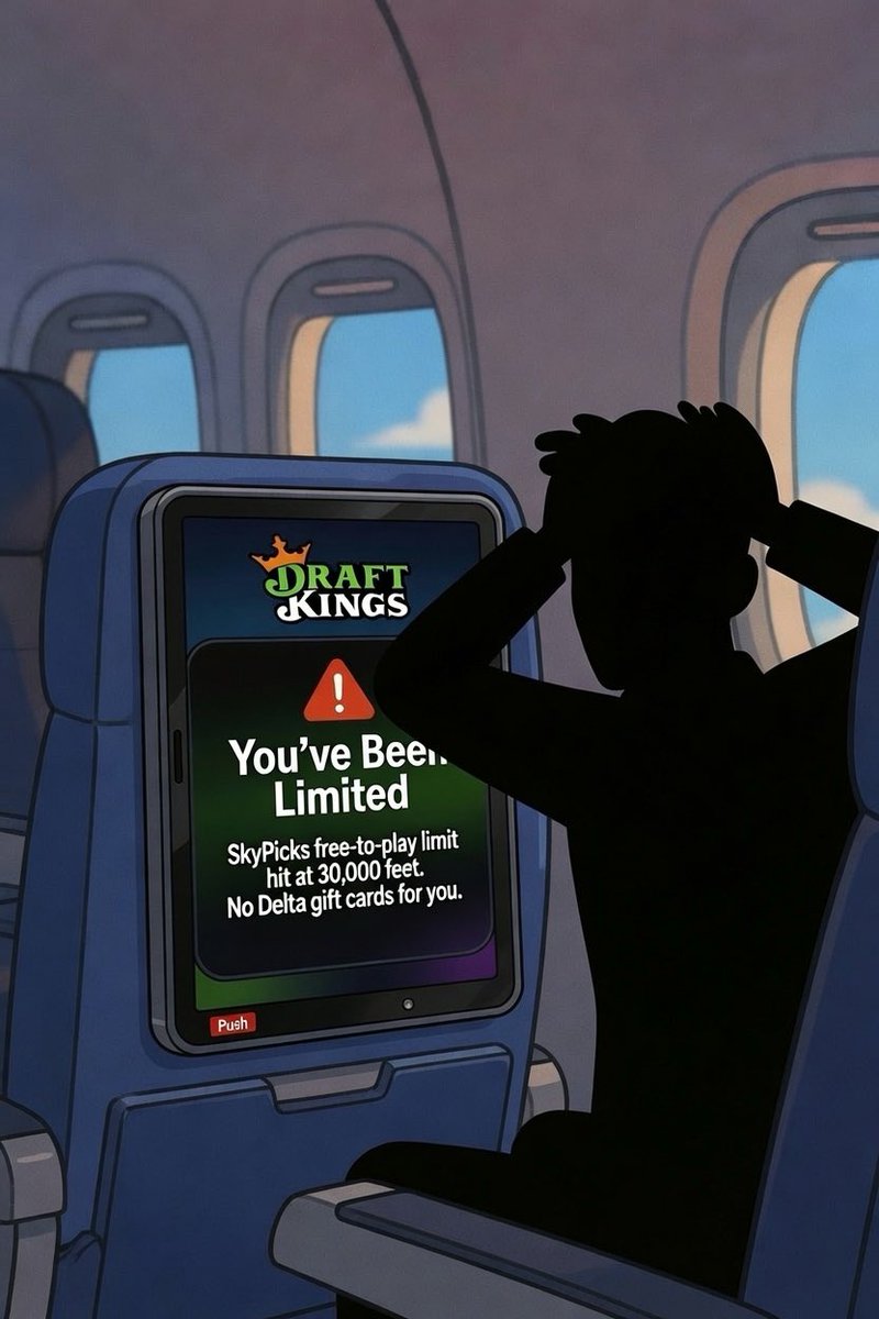 DataBasedBets tweet media