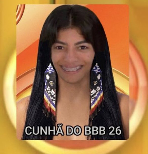 info23246's tweet photo. @Pedriissimo ai miquei, indo me suicidar pq interpretei errado https://t.co/Rv1CZGcD9Z