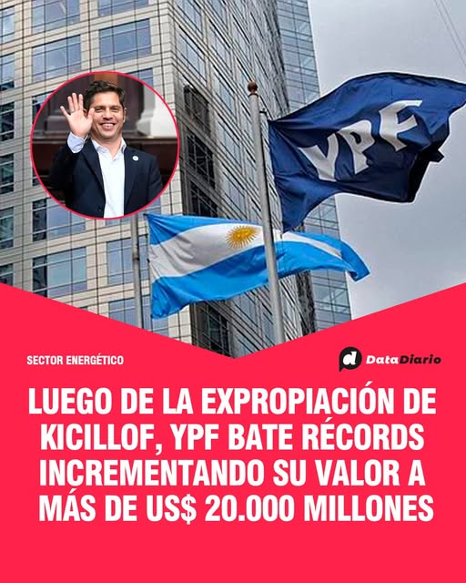 Samm19417's tweet photo. @GordoDan_ gigachad. sin dudas ya se gano el voto de todos los argentinos pase lo que pase https://t.co/FQSqoQOSys