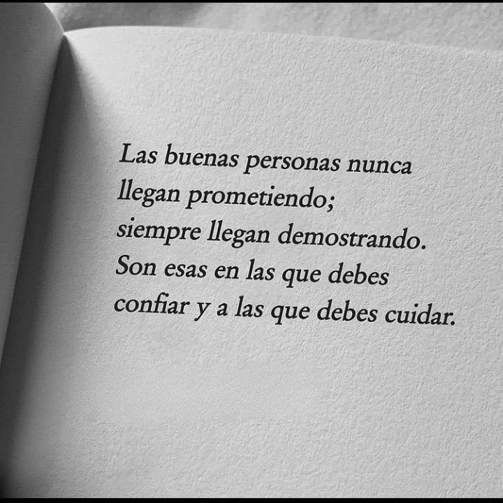 soysilencieux's tweet photo. https://t.co/hJARha1UHl