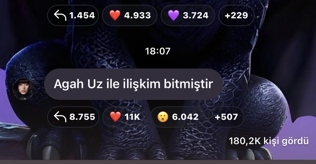 flut 🇹🇷 tweet media