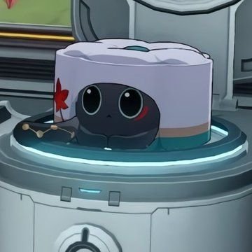 mortenacx's tweet photo. https://t.co/lYl4uj5FXT