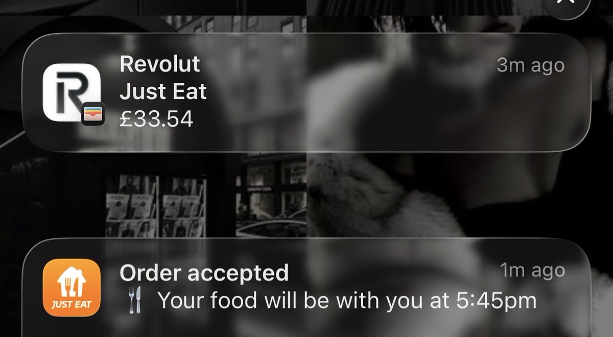 QueenRayY0's tweet photo. I want my KFC reimbursed. I’m to pretty to be paying for anything myself 

Findom femdom domme paypig https://t.co/N0N7tbUPKC