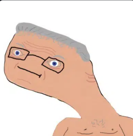 trenchwarrior3's tweet photo. FAUCI AT 1M+ BUT BILL GATES IS BEHIND COVID

HE LITERALLY PREDICTED COVID 8 YEARS AGO ON TEDTALKS

https://t.co/syySsCqy99

ALLEGEDLY made millions from selling vaccines too.

Recently started trending again:

https://t.co/rZDanaxAMq

we should DEFINITELY run RETARDED GATE https://t.co/0s8sIwWPIK