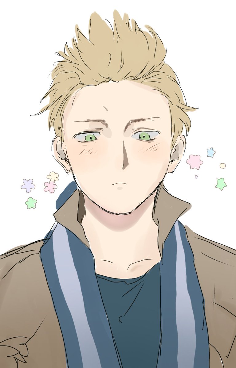 j61_il's tweet photo. https://t.co/ziAaFWUNrL