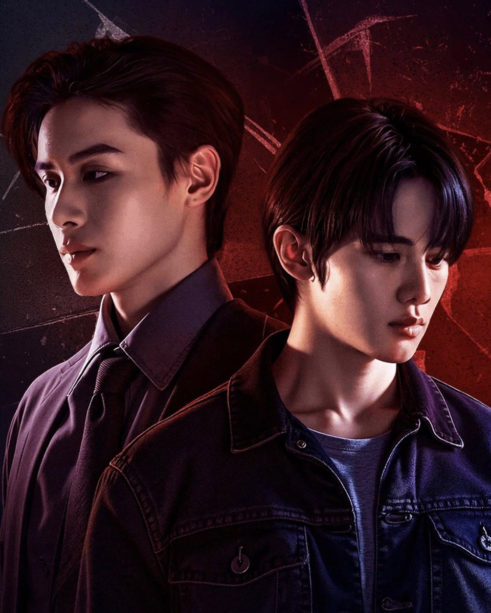 boyslovehub's tweet photo. ‘Payback’ and ‘The Prosecutor’s Proposal’ are currently the most-watched series worldwide on iQIYI. https://t.co/wqPJmu5B0L