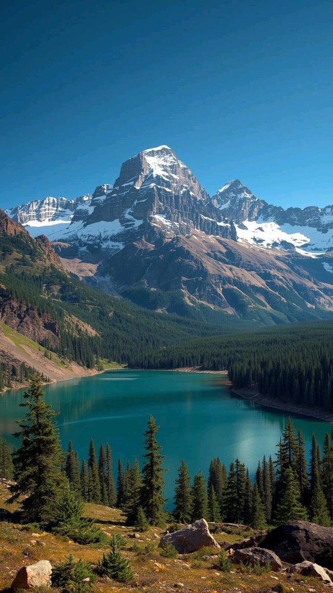__Earthpictures's tweet photo. https://t.co/R4kToEypim