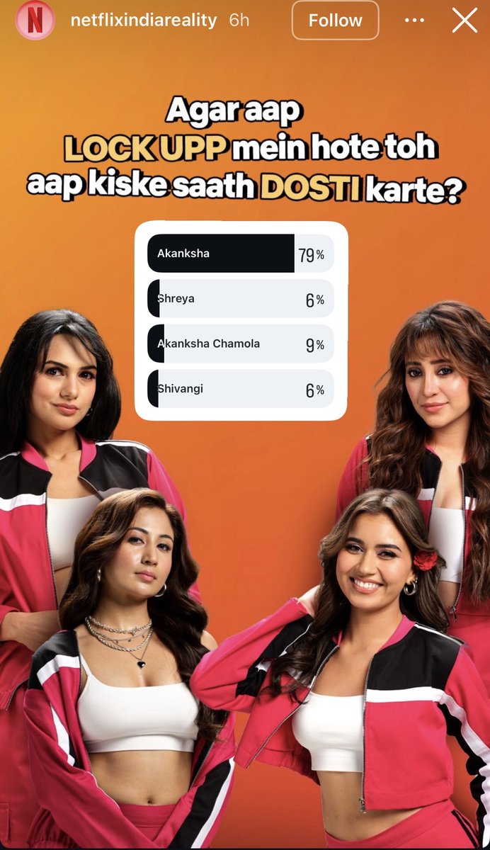 softlysage's tweet photo. The 😂😂😂😂😂show ????  Mujhe lagta tha hum shippers hi delulu hote hain par ye rental bf toh sabse aage nikla 😭 #LockUpp2 #Yoganksha #YogeshRawat #AkankshaChoudhary https://t.co/hyVkdidjHA