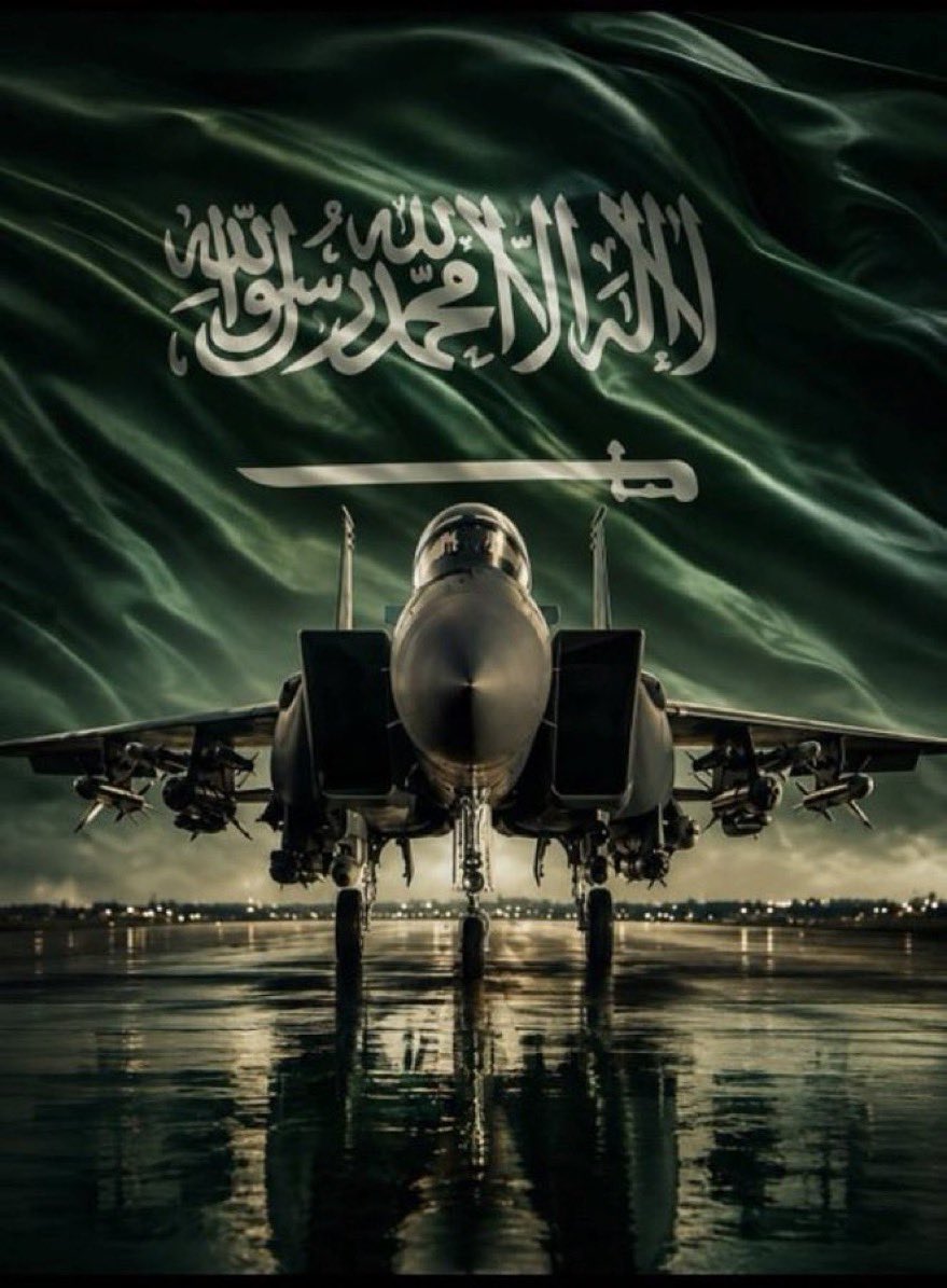 hmd2_2's tweet photo. @Omar_Madaniah السعودية ستدعس على كل اذناب ايران 
وترسلهم الى جهنم وبئس المصير https://t.co/GYM1Ppm6hy