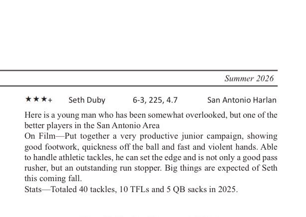 DuBeast_TX's tweet photo. Grateful for @LemmingReport to have awarded me with a 3+⭐️rating! 💪🏽

@CoachTonyTNT @CoachRay_Aikens @JoeVac70 @Harlan_McKinney  @CoachRod4623 @CoachLuiGarcia @Coach_Inco @coachnighttrain @PRYDE_210 https://t.co/7fLhYLCxda