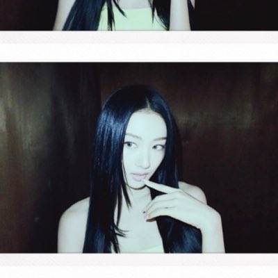 1983ETEREA's tweet photo. #NewProfilePic https://t.co/y3jUQLyala