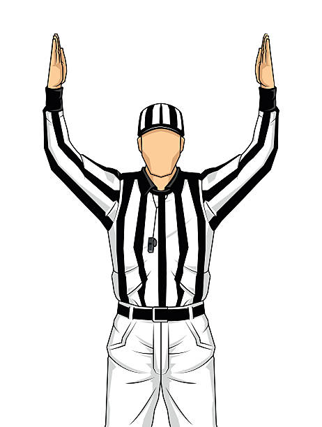 BrandonUnverfe1's tweet photo. High school officiating continues to rebound, but the work is not done https://t.co/XdzkYXdj8O https://t.co/I8VNXDcNMb