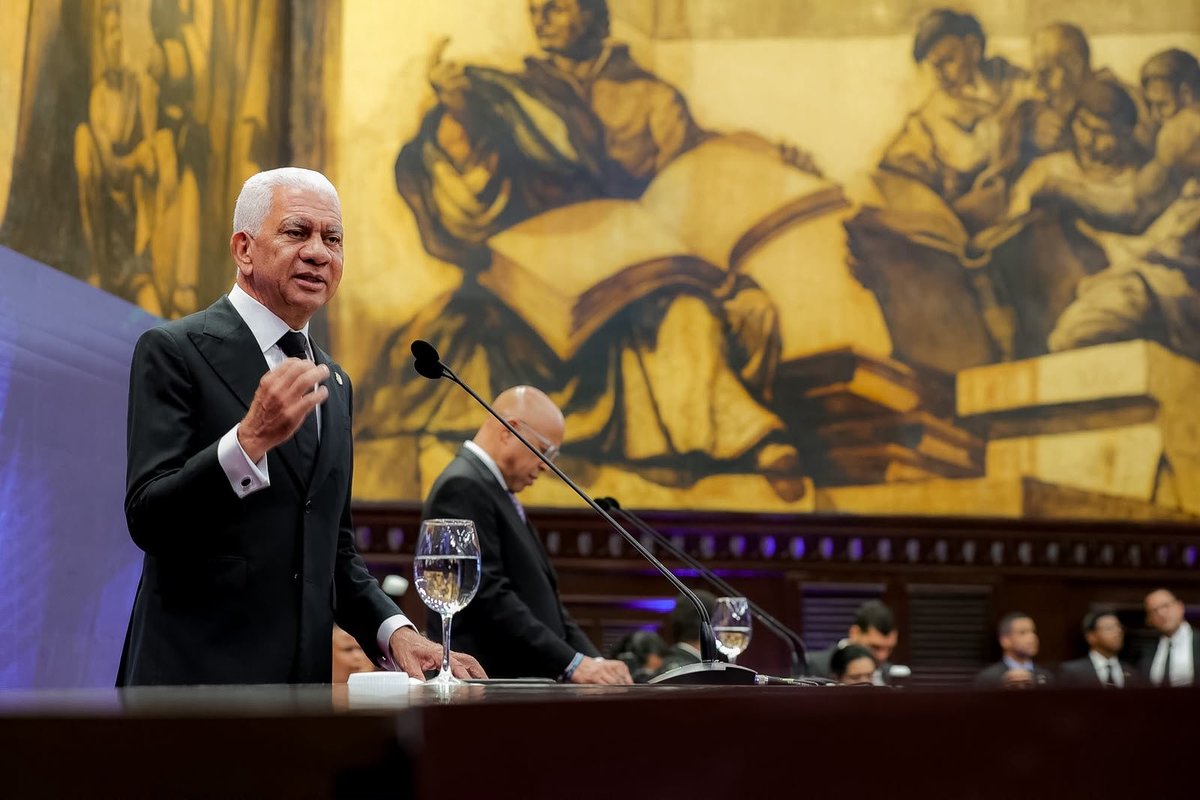 IndianaOrtega_'s tweet photo. Próximamente más noticias sobre nuevas alianzas estratégicas del Senado con instituciones académicas del país. #RicardoRindeCuentas2026 #CongresoRindeCuentas2026 https://t.co/sEcajXZjED