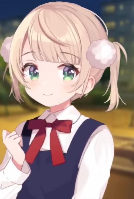 RealUicon's tweet photo. My wife Ui-chan (9) and I are awake. Good afternoon oomfers. https://t.co/tfLoOubzEd