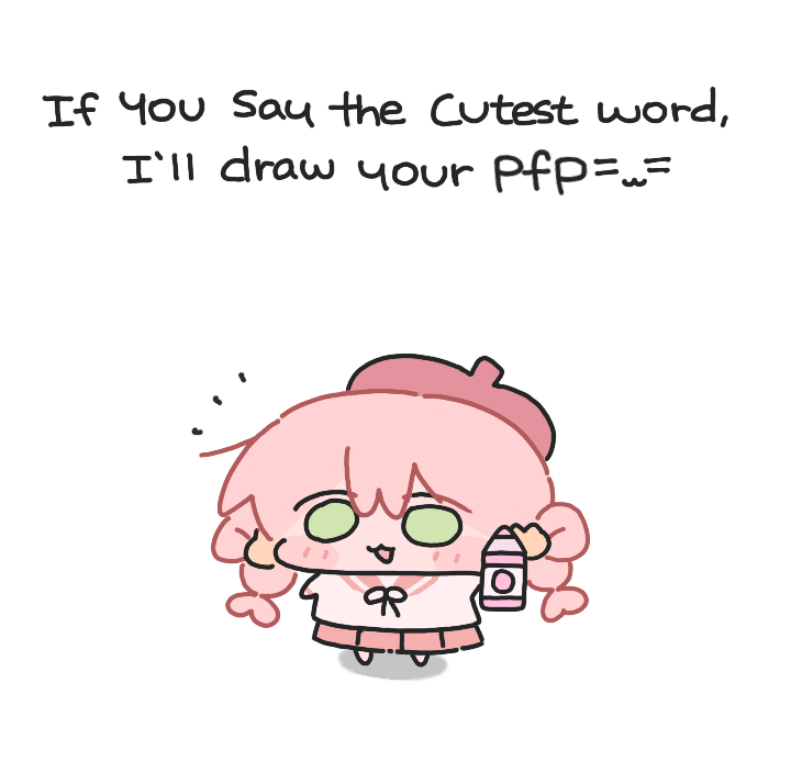 yunayuispink's tweet photo. https://t.co/DUiAPrdtuV