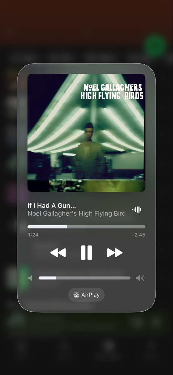 najuleonel's tweet photo. amo essa musica de coracao https://t.co/GInEoR0tJi