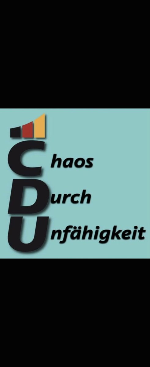 MichaelB565082's tweet photo. @GerkenSascha Alles nur kranke Hirne. 
Danke an die sogenannten CDU, weder christlich noch demokratisch. https://t.co/IgJ3eVML1S
