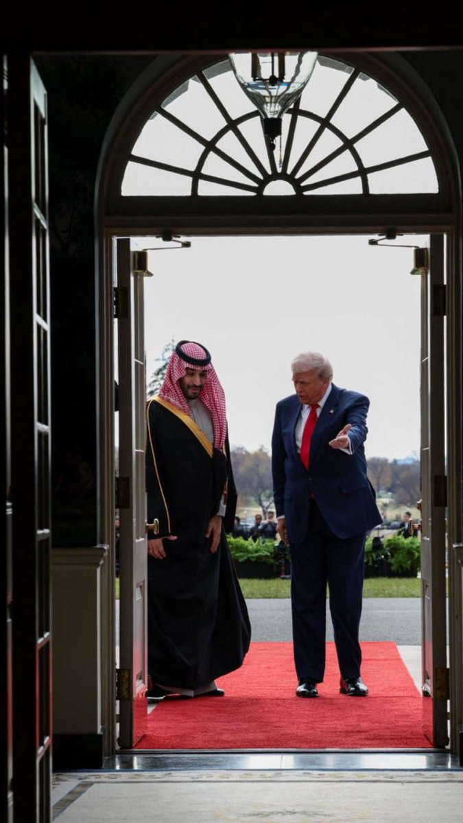 sato_ibr's tweet photo. #السعوديه_خط_احمر
اللهم احفظ خادم الحرمين الشريفين  الملك سلمان بن عبدالعزيز و ولي العهد محمد بن سلمان .. اللهم إجعل هذا البلد آمناً 🇸🇦 https://t.co/McAKQ1yDFb