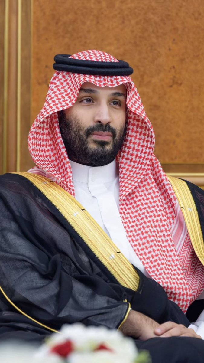 sato_ibr's tweet photo. #السعوديه_خط_احمر
اللهم احفظ خادم الحرمين الشريفين  الملك سلمان بن عبدالعزيز و ولي العهد محمد بن سلمان .. اللهم إجعل هذا البلد آمناً 🇸🇦 https://t.co/McAKQ1yDFb