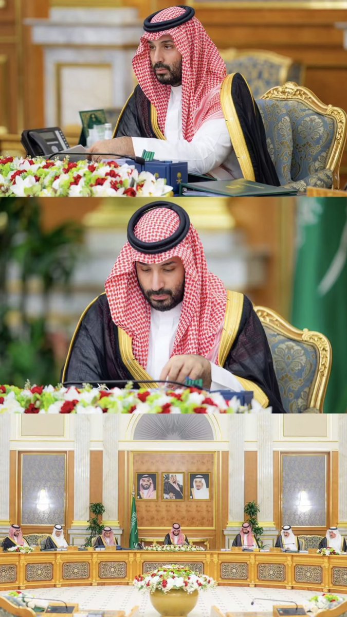 sato_ibr's tweet photo. #السعوديه_خط_احمر
اللهم احفظ خادم الحرمين الشريفين  الملك سلمان بن عبدالعزيز و ولي العهد محمد بن سلمان .. اللهم إجعل هذا البلد آمناً 🇸🇦 https://t.co/McAKQ1yDFb