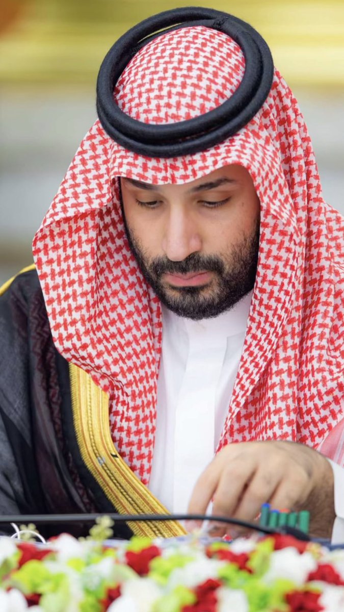 sato_ibr's tweet photo. #السعوديه_خط_احمر
اللهم احفظ خادم الحرمين الشريفين  الملك سلمان بن عبدالعزيز و ولي العهد محمد بن سلمان .. اللهم إجعل هذا البلد آمناً 🇸🇦 https://t.co/McAKQ1yDFb