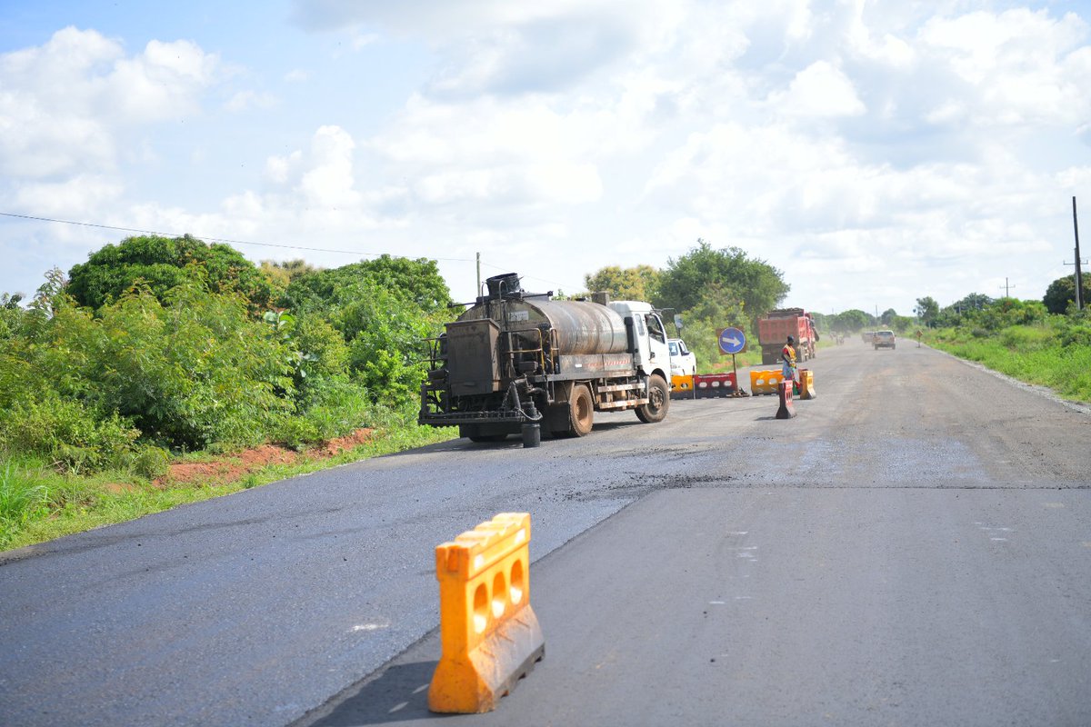 MoWT_Uganda tweet picture