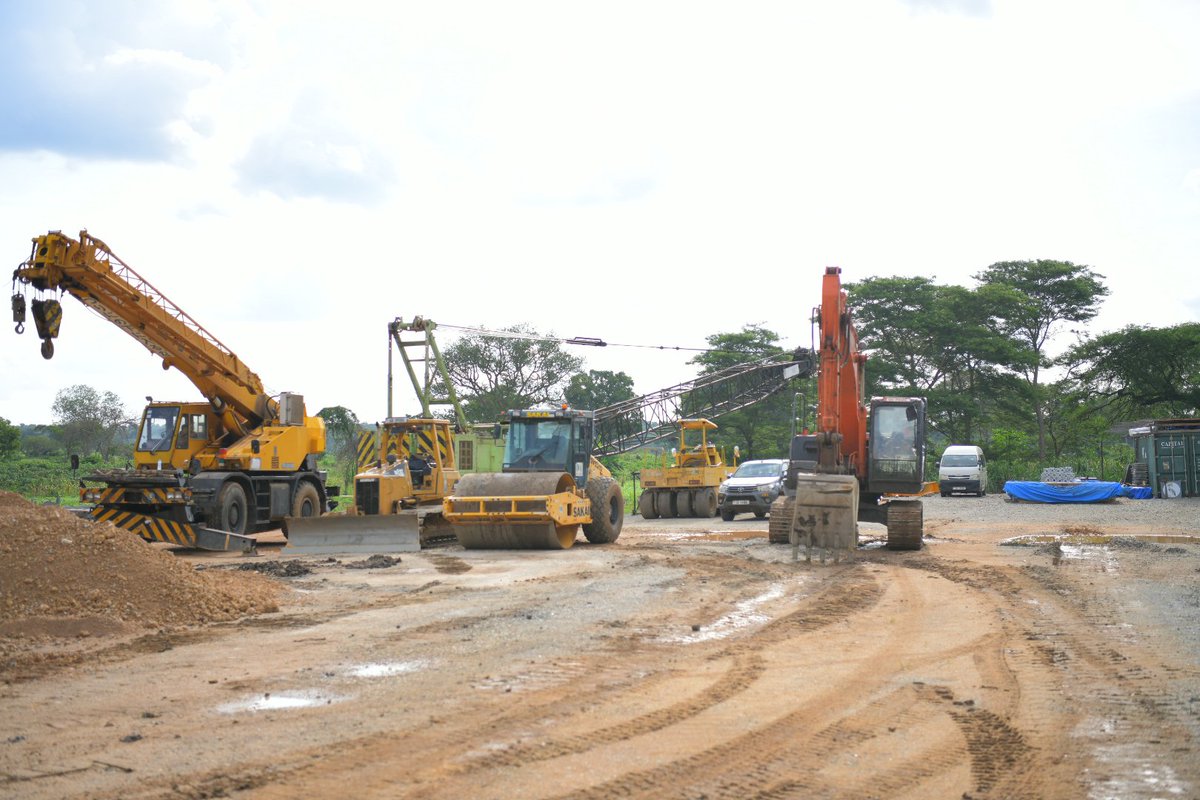 MoWT_Uganda tweet picture
