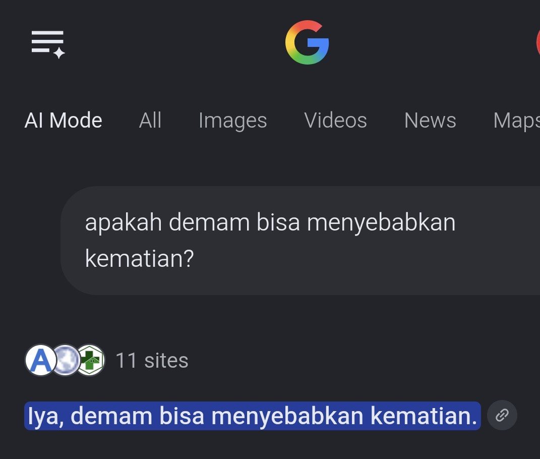 ˊ tweet media