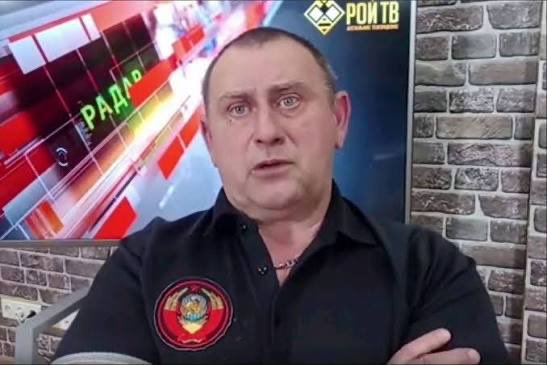 VolodyaTretyak's tweet photo. Russian pro-war Telegram author Kalashnikov reacts to Putin’s claim that Russia now ranks #1 in Europe by PPP GDP (only behind US, China & India):

“So we outproduce Brazil, South Korea, Germany, Canada, Spain and Italy? We make industrial robots like the Germans and Koreans? World-class cars by the millions? Hundreds of passenger jets a year like Embraer or Bombardier? Hundreds of ships like the Koreans? Our own machine tools cheaper than American ones at PPP rates?

In reality Russia’s economy is Italy spread across 1/7 of the Earth’s landmass — roughly $2.5 trillion. Spreading these PPP fairy tales only destroys the authority of the top leadership. If his inner circle actually believes this stuff, we’re in trouble.”