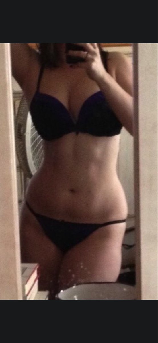 your_Wifey4me's tweet photo. I wanna share this classy wife as a slut.
DM me
#bbc #sharedwofe #hotwife #bwc #bull https://t.co/SNojz3CsJo