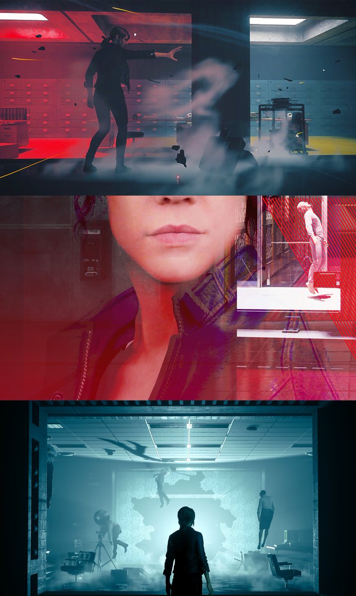 jenniandgaming's tweet photo. Control 🔻(open for surprise) https://t.co/K90LJicw7k