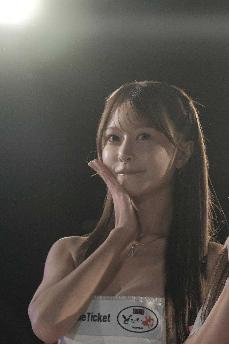 glossy1002's tweet photo. ねっちゅ 🫶

2026.7.29新宿FACE

#西口DXプロレス
#西口向上委員会 https://t.co/zoJyJhgfuF