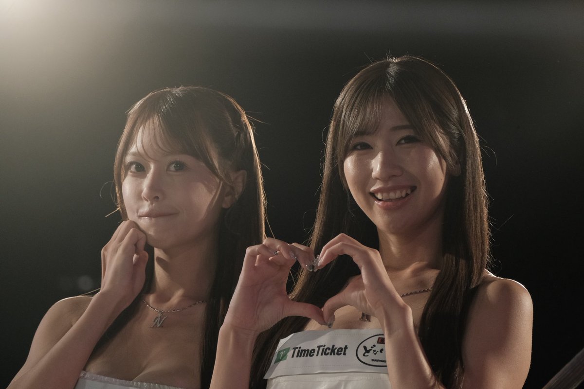 glossy1002's tweet photo. ねっちゅ 🫶

2026.7.29新宿FACE

#西口DXプロレス
#西口向上委員会 https://t.co/zoJyJhgfuF