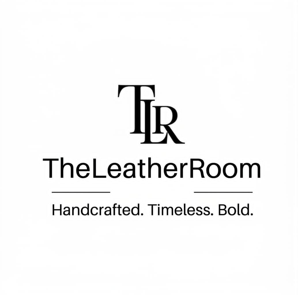 3ayleather's tweet photo. We’ve outgrown our old name, but not our love for leathercraft. 3ayleather is now TheLeatherRoom. 

We’re excited to continue creating bespoke pieces for you under our new name. Thanks for your continued support! #TheLeatherRoom #HandcraftedTimelessBold https://t.co/sscHM1h75Z