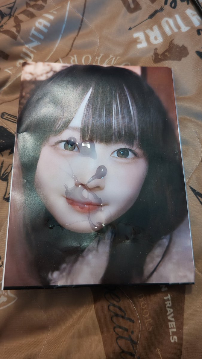 ichfzk's tweet photo. あなたの大切な人(彼女、妻、推し、自分、先輩、後輩、家族 等
をスマホの壁紙とか、壁に貼られて俺に使われたり、公園の便所でかけられたり、晒されたり 添えぶっかけ等されたい方います？
秘密厳守
オナペ奪うよ
おいで
#オナペ #おなぺ
＃彼女晒し
＃元カノ晒し #M女 #S男 #他人棒 #NTR #オナペ晒し https://t.co/lyAJoUGs10