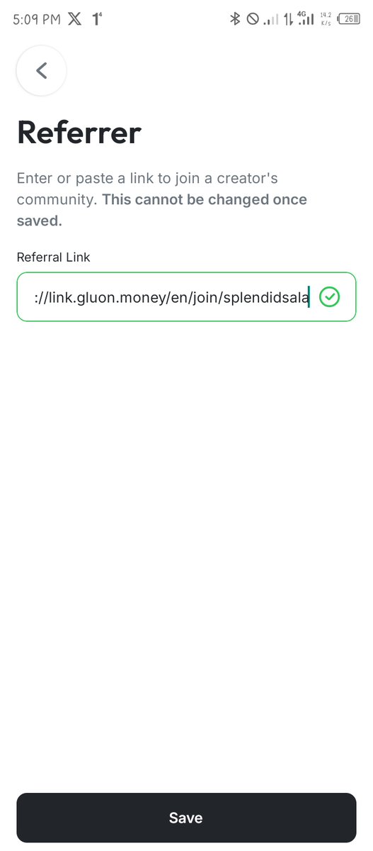 Ptommy458's tweet photo. @smolwyne @GluonMoney Username: alphayouknow https://t.co/8TSwwAyfgS