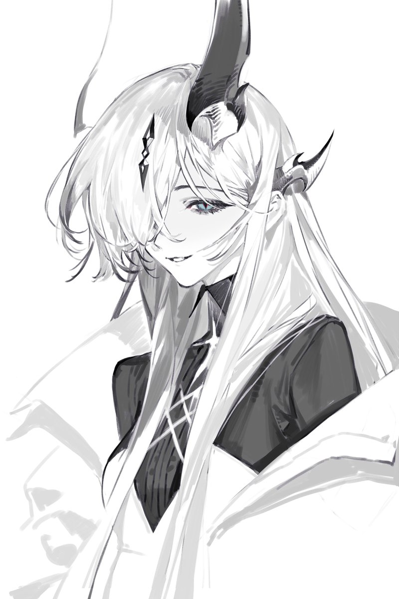 LANDTOWER03's tweet photo. https://t.co/5uEe2EXl1l